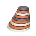 Premium Portable Flowerpot Tray for Effortless Plant Care